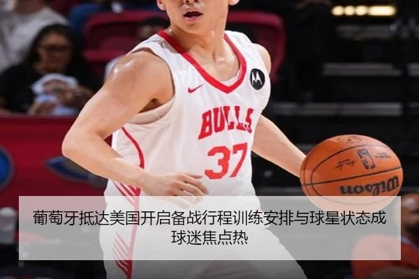 img_1781106418465_233_2_525.jpg